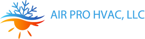 Air Pro HVAC, LLC